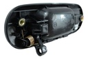 Manija Exterior Trasera Derecha Para Honda Cr-v 1997-2001