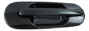 Manija Exterior Trasera Derecha Para Honda Cr-v 1997-2001