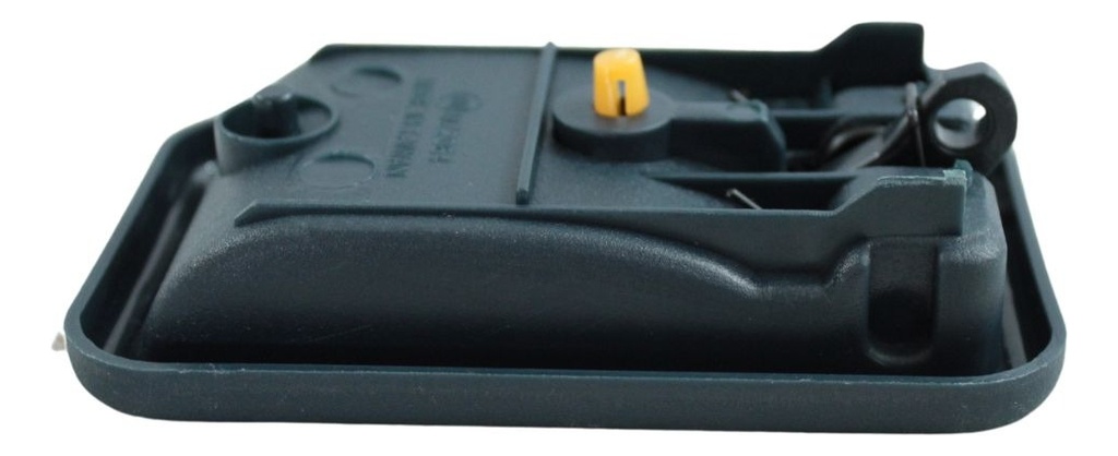 Manija Interior Mazda B2000/b2200 86-93 / Ford Escort 91-96