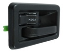 Manija Interior Jeep Wrangler 87-06/renault R5 79-84