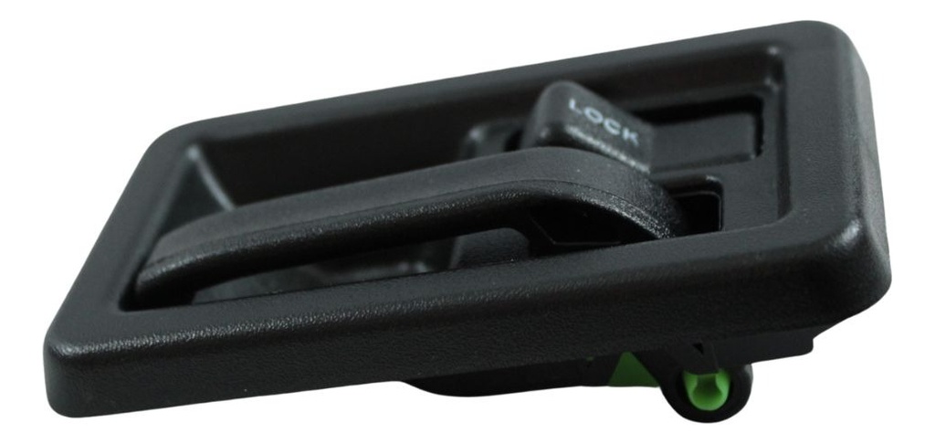 Manija Interior Jeep Wrangler 87-06 Renault R5 79-84