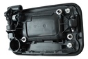 Manija Exterior Ford F-150/lobo 2004-2014 C/hoyo Para Llave