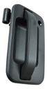 Manija Exterior Ford F-150/lobo 2004-2014 C/hoyo Para Llave