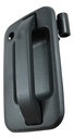 Manija Exterior Ford F-150/lobo 2004-2014 C/hoyo Para Llave