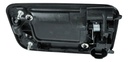 Manija Exterior Ford F-150/lobo 2004-2014 C/hoyo Para Llave