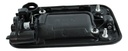 Manija Exterior Ford F-150/lobo 2004-2014 C/hoyo Para Llave
