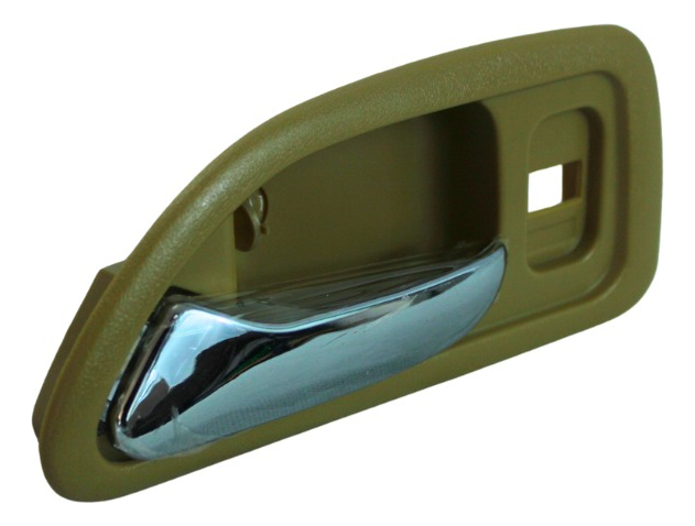 Manija Interior Honda Accord  1994-1997 4p Delantera