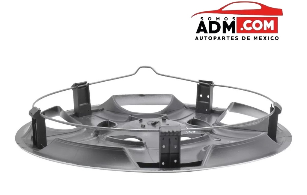 TAPON ABS SPORT ESPECIALES TIPO TUMWR
