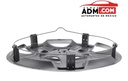 TAPON ABS SPORT ESPECIALES TIPO TUMWR