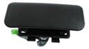 Manija Exterior Fd Transitt 07-13