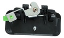 Manija Exterior Fd Transitt 07-13