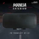 Manija Exterior Fd Transitt 07-13