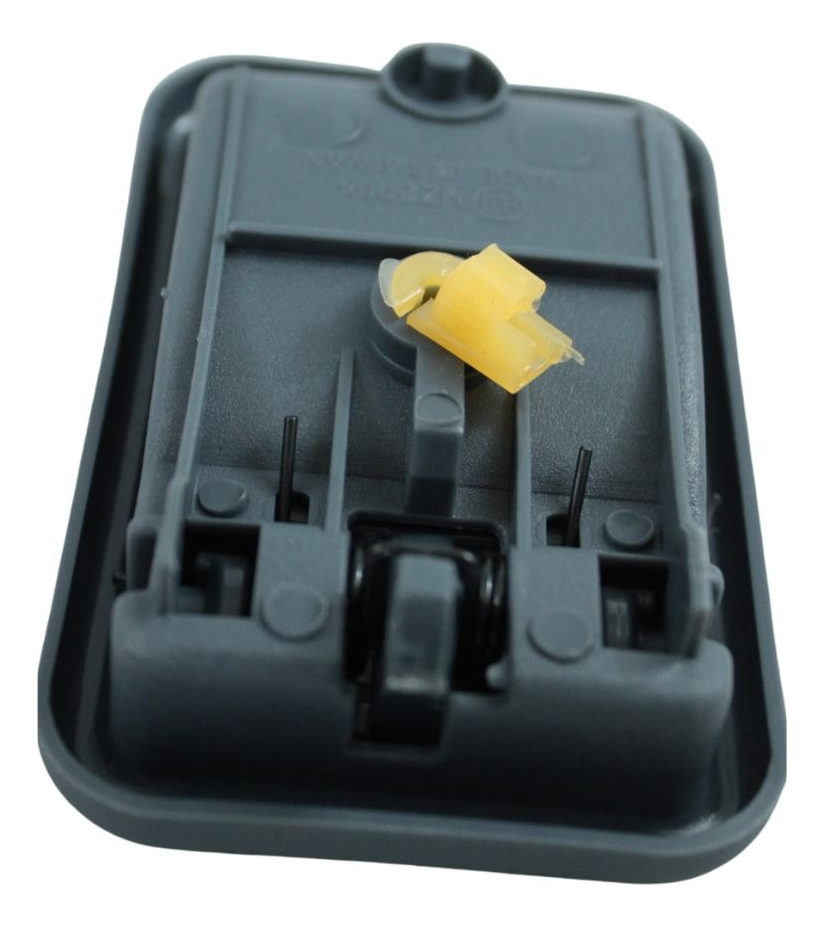 Manija Interior Mz B2000/b2200 86-93 / Ford Escort 91-96