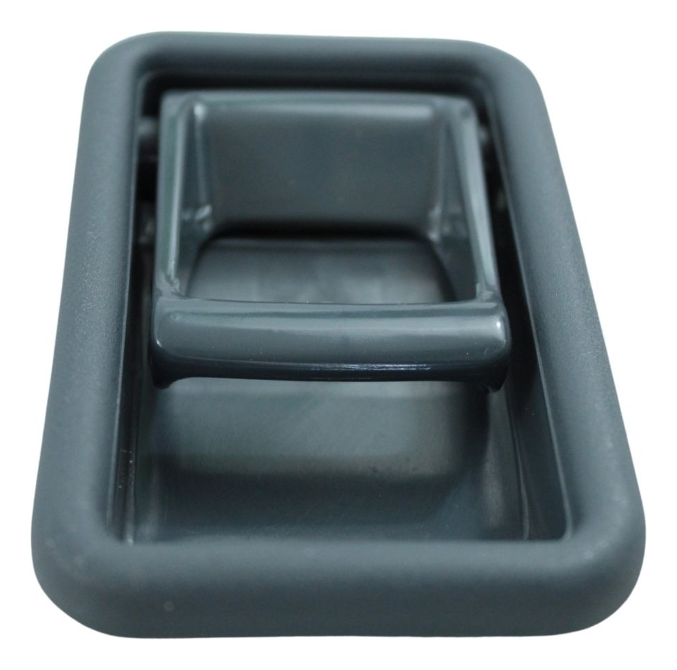 Manija Interior Mz B2000/b2200 86-93 / Ford Escort 91-96