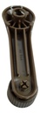 Manija De Elevar Honda Civic 1984-1988