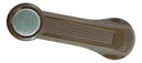 Manija De Elevar Honda Civic 1984-1988