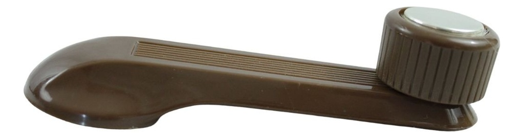 Manija De Elevar Honda Civic 1984-1988