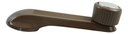 Manija De Elevar Honda Civic 1984-1988