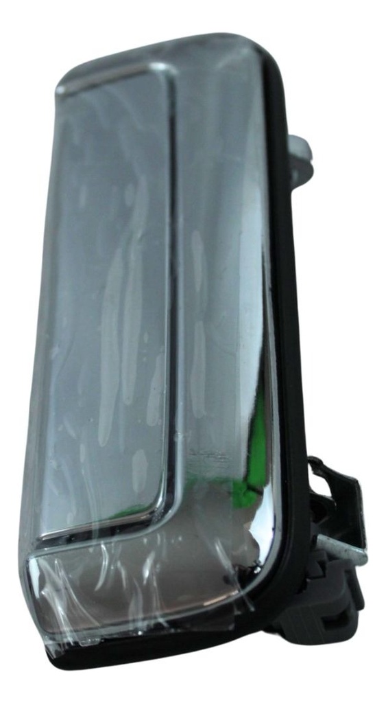 Manija De Tapa Mitsubishi L200 2016-2019