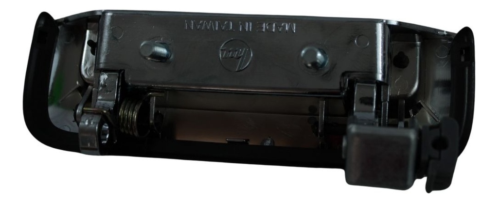 Manija De Tapa Mitsubishi L200 2016-2019
