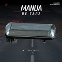 Manija De Tapa Mitsubishi L200 2016-2019