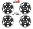 TAPON ABS SPORT ESPECIALES TIPO TUMWR