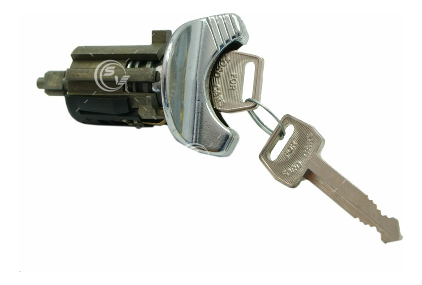 Cilindro Ford Ranger 1992-1998