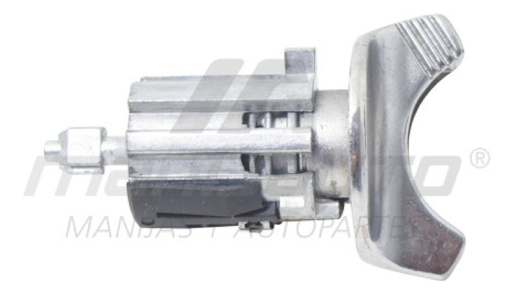 Cilindro Ford Ranger 1992-1998