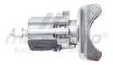 Cilindro Ford Ranger 1992-1998