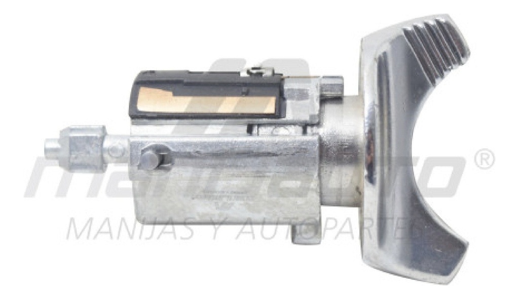 Cilindro Ford Ranger 1992-1998