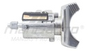 Cilindro Ford Ranger 1992-1998