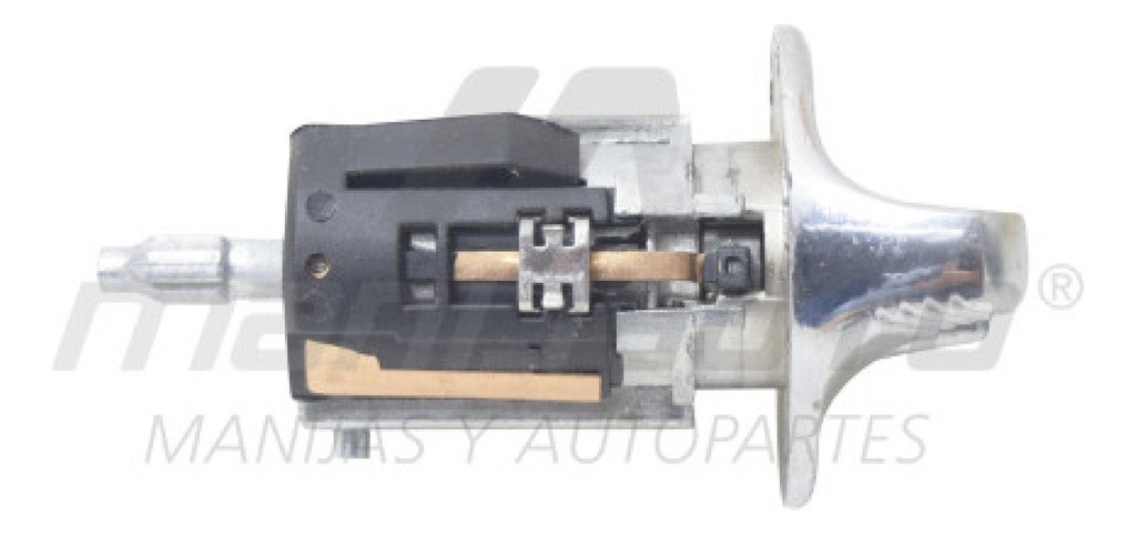Cilindro Ford Ranger 1992-1998