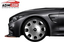 TAPON ABS SPORT GRIS R-15 0016