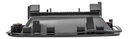 Manija Exterior Ty Corolla 88-91  Cv Geo Prizm 89-91