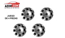 TAPON ABS SPORT GRIS R-15 0016
