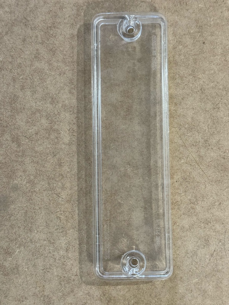 CUARTO FRONTAL NS PU 81-93 AME SPORT DER MICA