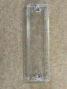 CUARTO FRONTAL NS PU 81-93 AME SPORT DER MICA