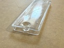 CUARTO FRONTAL NS PU 81-93 AME SPORT DER MICA