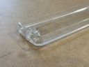 CUARTO FRONTAL NS PU 81-93 AME SPORT DER MICA