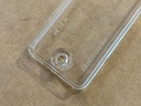 CUARTO FRONTAL NS PU 81-93 AME SPORT DER MICA
