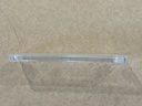 CUARTO FRONTAL NS PU 81-93 AME SPORT DER MICA