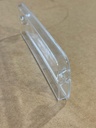 CUARTO FRONTAL NS PU 81-93 AME SPORT DER MICA