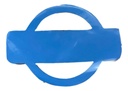 Emblema Logo Trasero Sentra 96-99