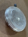 PLAFON LUZ INTERIOR NS TSURU I, II 720