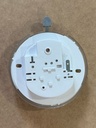 PLAFON LUZ INTERIOR NS TSURU I, II 720