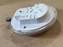 PLAFON LUZ INTERIOR NS TSURU I, II 720