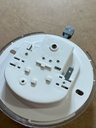 PLAFON LUZ INTERIOR NS TSURU I, II 720