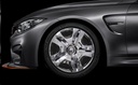 Tapon Abs Sport Cromado R-15 0011