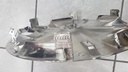 Tapon Abs Sport Cromado R-15 0011
