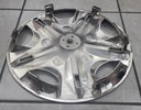 Tapon Abs Sport Cromado R-15 0011
